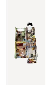 VÝMENA ZA VÄČŠÍ? Máme pre Vás ponuku v Šahách - 14