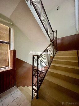 Gabčíkovo - predaj 4 izb. rodinného domu v okrajovej časti m - 14