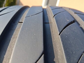 235/40 r19 letne pneumatiky - 14