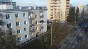 HALO reality - Predaj, trojizbový byt Fiľakovo, Školská - EX - 14