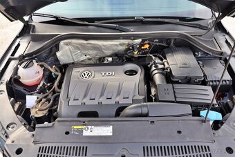 Volkswagen Tiguan 2.0 CR TDI 4-Motion Sport&Style - 14