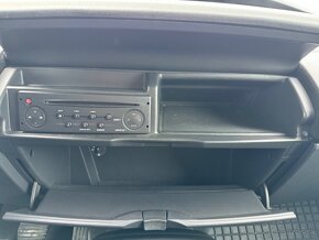 ✅️Renault Espace 2.0 dCi Genea✅️ - 14