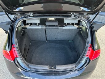 Seat Leon 1.4  63 kW benz + LPG - 14