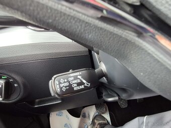 Škoda Superb 1.5 TSI ACT Style, kúpené v SR,  odpočet DPH - 14