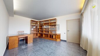 HALO reality - Predaj, trojizbový byt Bratislava Karlova Ves - 14