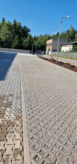 Stavebné práce - 14