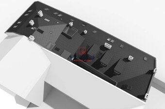 Budova s projektom a stav. povol., Hrnčiarska,Košice-centrum - 14