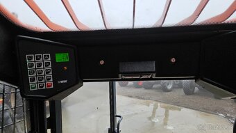 Locust 903 WAY YANMAR NEV 5mth 2020 - 14