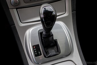 Ford Galaxy 2.0 TDCi DPF Titanium / Automat / 96kW - 14