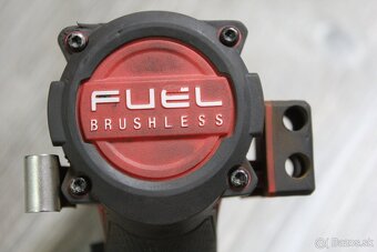 vŕtačka milwaukee M12 FPD2 - 14