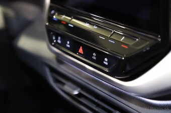 Volkswagen ID.4 Pro Performance Electric 150kW - 14