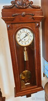 PREDÁM  PEKNÉ VECI - 14