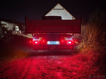 Iveco - 14