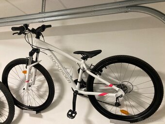 Rockrider ST100 veľkosť XS - 14