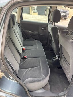 Citroen C3, 1,4i - 14