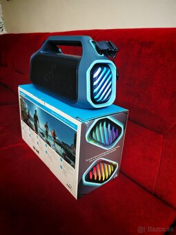 Soundcore Boom 2 Plus - 14