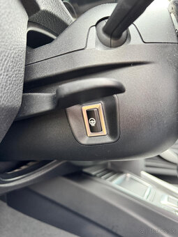 BMW 3GT xDrive Sport A/T - el.ťažné - 14
