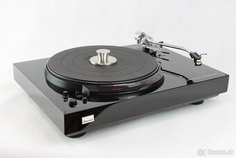 Gramofón SANSUI SR-929 - 14