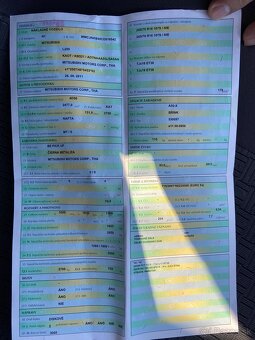 Mitsubishi l200 - 14