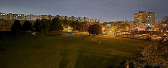 2-izbový byt s klimatizáciou, Bratislava II - 14