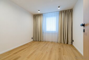 Zrekonštruovaný 3-izb. byt v skvelej lokalite Kuzmányho sídl - 14