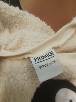 Balik damskeho oblecenia - 14