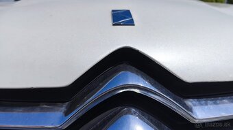 Citroen DS4, 1.6l THP200 147kw - 14