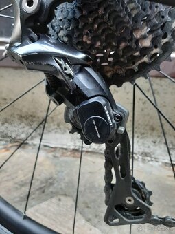 Hardtail - Horský bicykel - MTB Značka: Grand Canyon AL SLX - 14