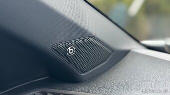 Volkswagen T-Roc 2.0 TSI BMT Style 4Motion DSG - 14