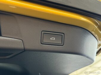 Volkswagen ID.4 Pro Performance 150kW IQ Panorama Tažné ACC - 14