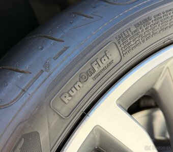 BMW 520d Xdrive G30 SK auto, soft close - 14