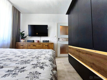 P R E D A J - 189000 € - 14