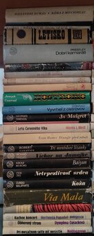 Staršie knižky - 14