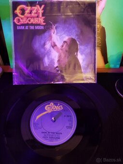 Sp platne rock , pop, punk. - 14