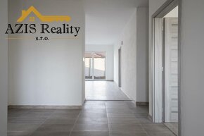 Zľava: 5.000 €  Pohodlné bývanie v novej časti Dunajskej St - 14