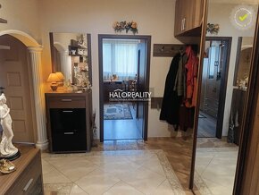 HALO reality - Predaj, trojizbový byt Bratislava Devínska No - 14