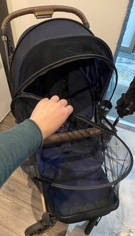 Cybex Priam - 14