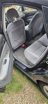 Prius 20, automat - 14