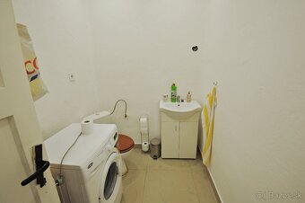 Rodinný dom na PREDAJ  - Biskupice - 14