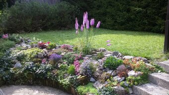 Predaj chalupy- drevenice, Hanesy, Banská Bystrica - 14