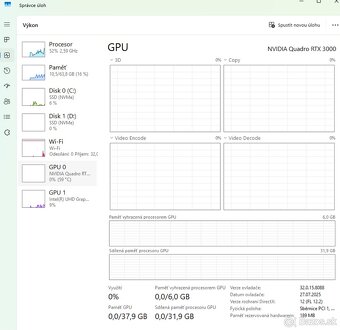 HP ZBook Fury 17 G7 - 14
