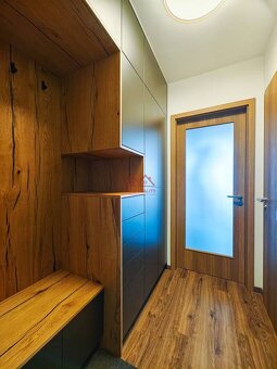 Studio Apartment for Rent in Košice - Old Town District - 14