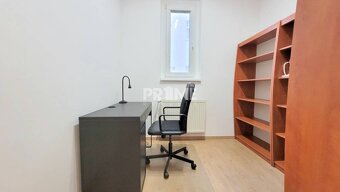 Moderný 3i byt, PET FRIENDLY, KLÍMA, 29. Augusta, Staré Mest - 14