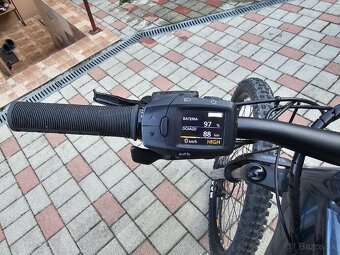 CTM Areon gx Expert - 14