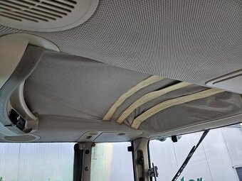 John Deere 6630 Premium - 14