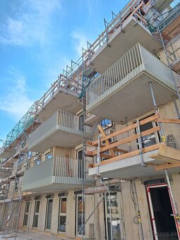 Kovovýroba a montáž - 14