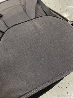 Joolz Geo 2 dvojkombinácia - 14