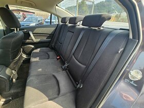 Mazda 6 2.0 MZR TE - 14