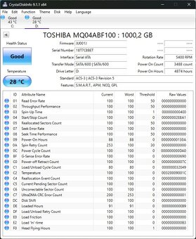Lenovo Ideapad 3 /Core i3-1005G1/12GB RAM/FHD/SSD+HDD - 14