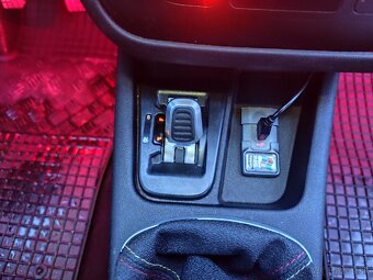 Abarth Punto Evo 1.4T 120kw - 14